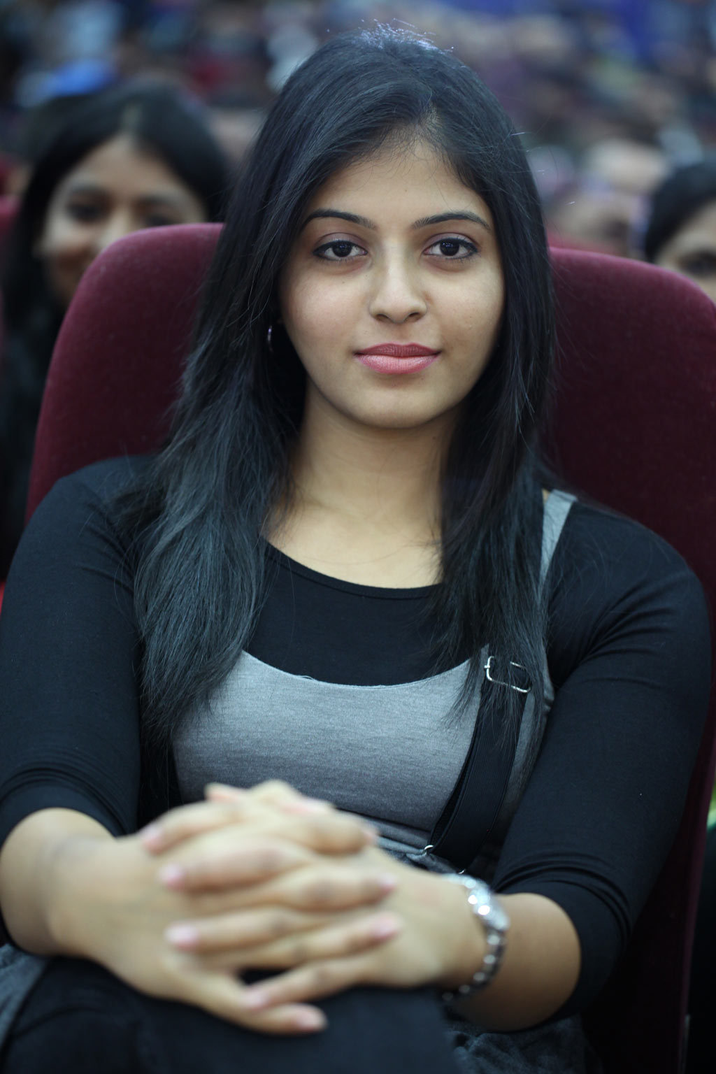 Anjali (Actress) - Untitled Gallery | Picture 28787